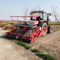 Ucuz tahıl ekici traktör